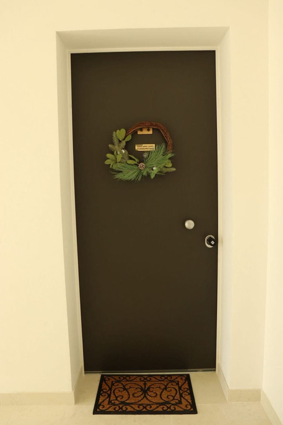 PHOTO 2025 03 31 08 55 10