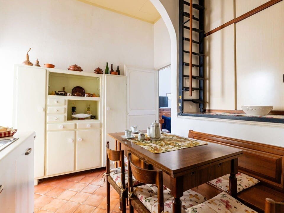 Water, Property, Plant, Building, Azure, Sky, Window, Swimming Pool, Urban Design, Leisure