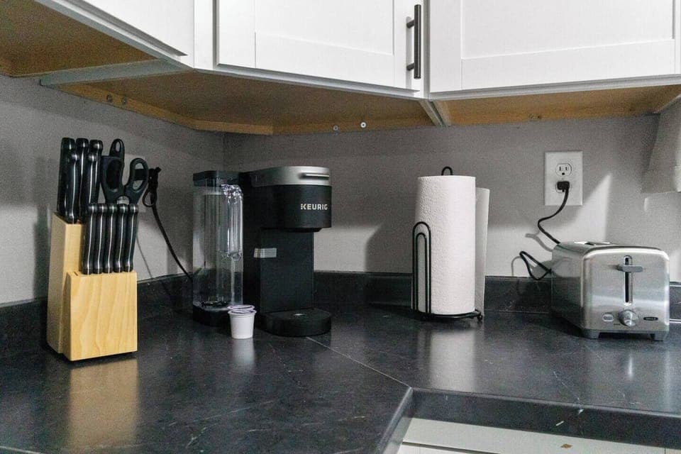 Miscellaneous