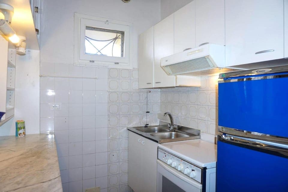 Villa | Private kitchen