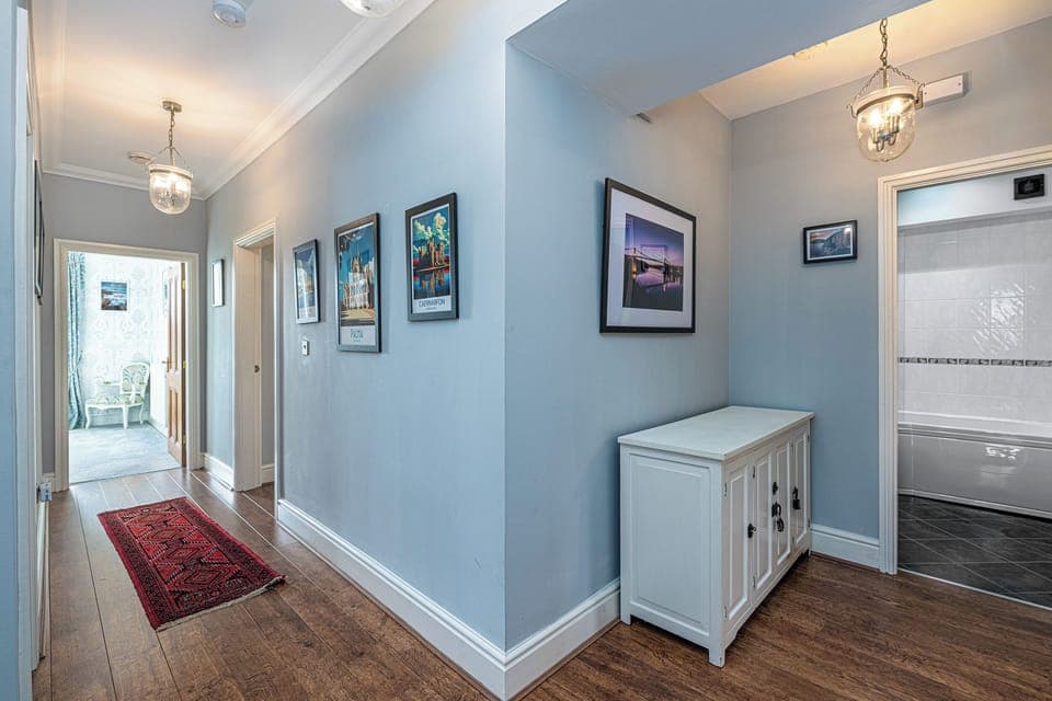 8dfc117d-8a5f-48b7-9e62-ab74a1fe750f