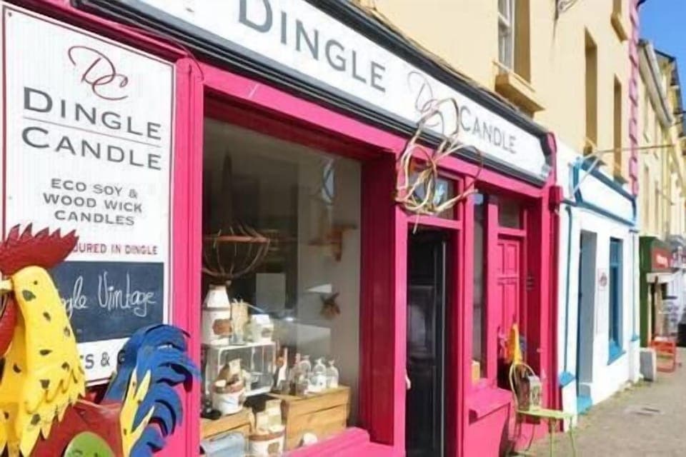 6788643a ebf5 4311 9b7c 7993fe5c9d0e