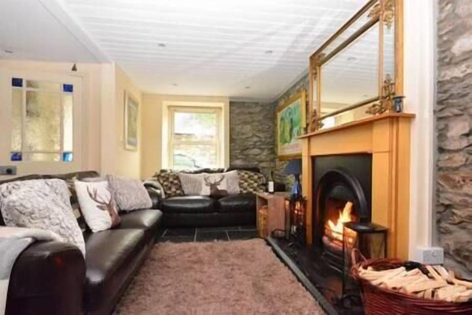 7dd24852 6bd7 4644 a48f 6223ef205003