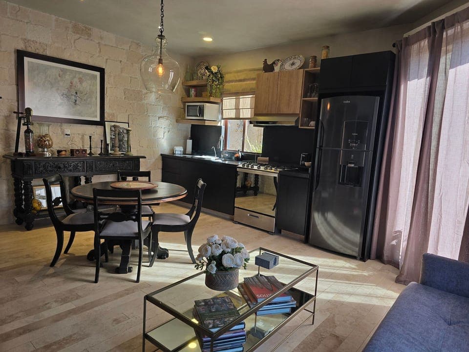 View(from property / room)