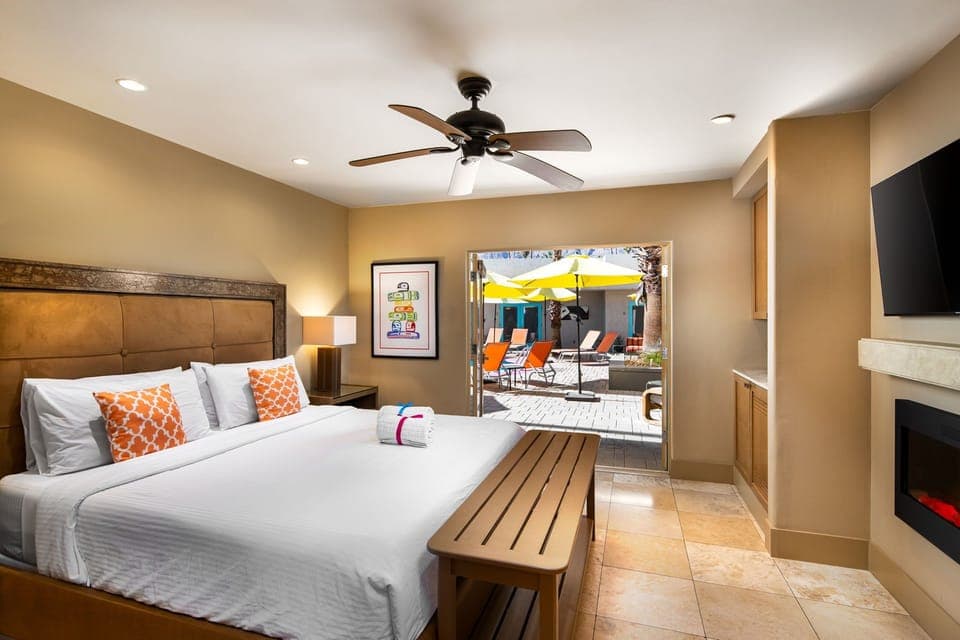 28 web or mls A15I1095 Edit