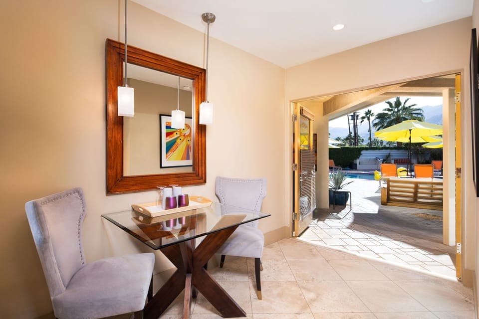 36 web or mls A15I1494 Edit