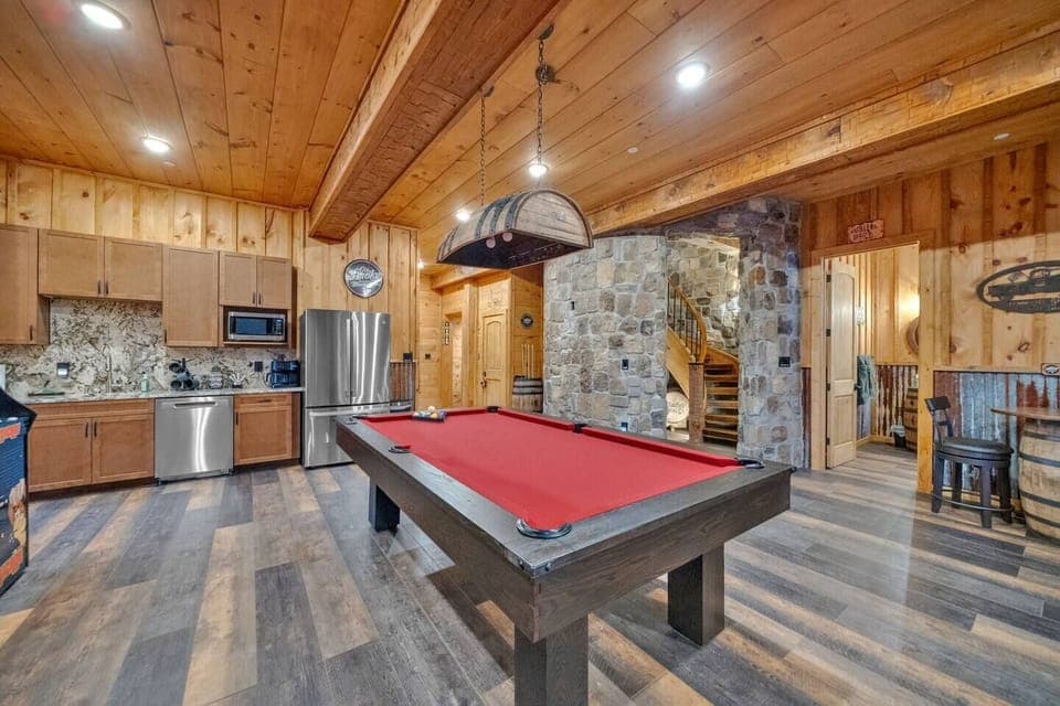 cef80540-43b6-42d2-b181-d3c832e62de3