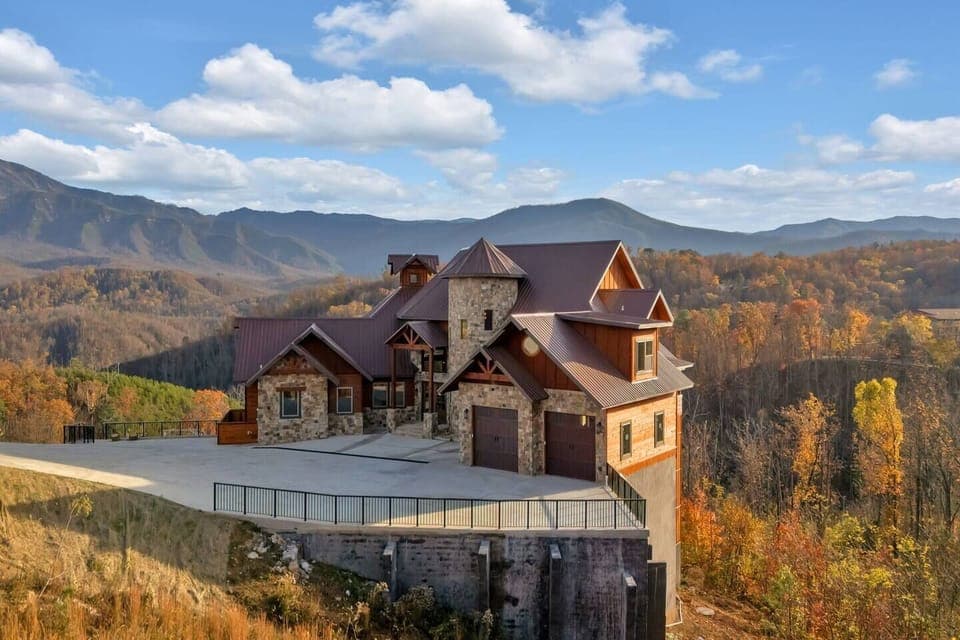 e5bba868-b4fa-454b-8ca3-90ce830df20d