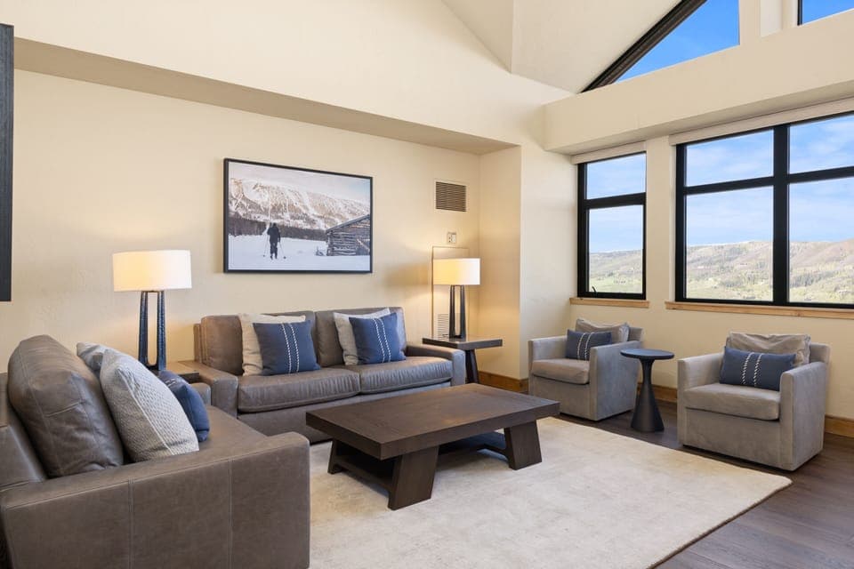 Furniture, Indoors, Living Room, Room, Couch