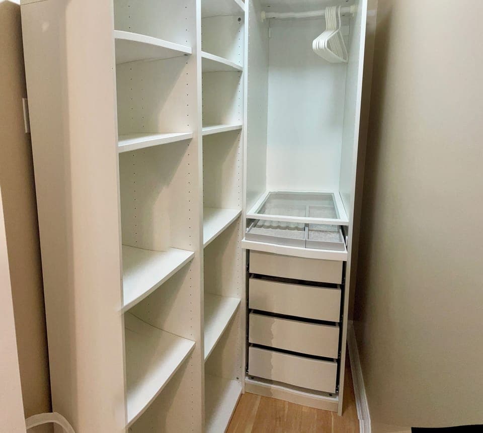 Executive Studio Suite, 1 King Bed with Sofa bed, Courtyard View | Premium bedding, Select Comfort beds, individually furnished, desk