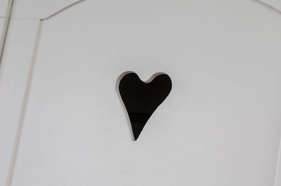 Apartment | Interior detail