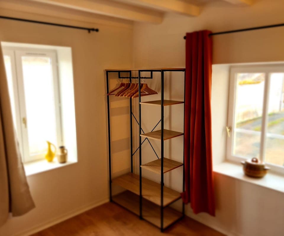 a8237da7-021e-42bc-b245-ba2a5e0d8580