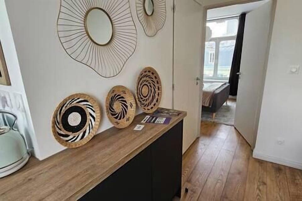 83f1b264 c0ea 488c acc3 28e2ca0f6faa