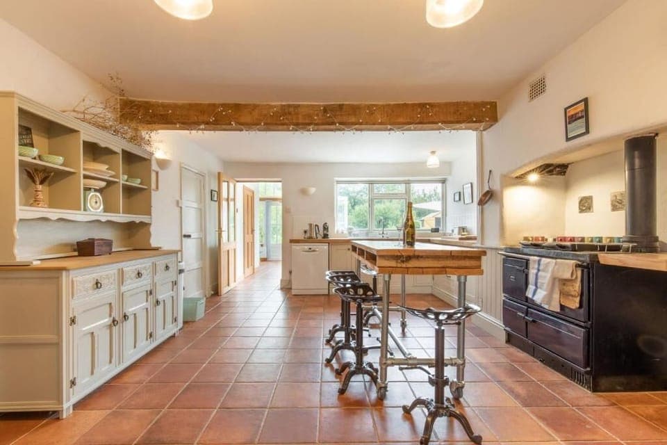 Mill House, Worthing - Host & Stay