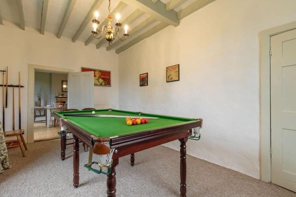 Mill House, Worthing - Host & Stay