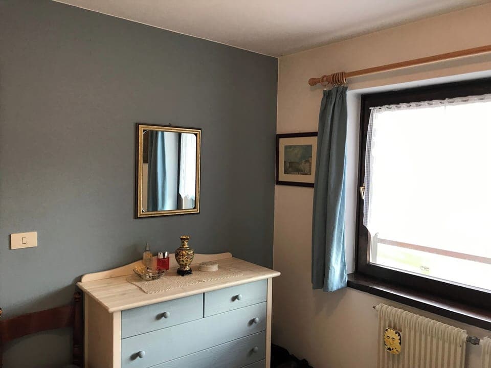 Apartment | Interior