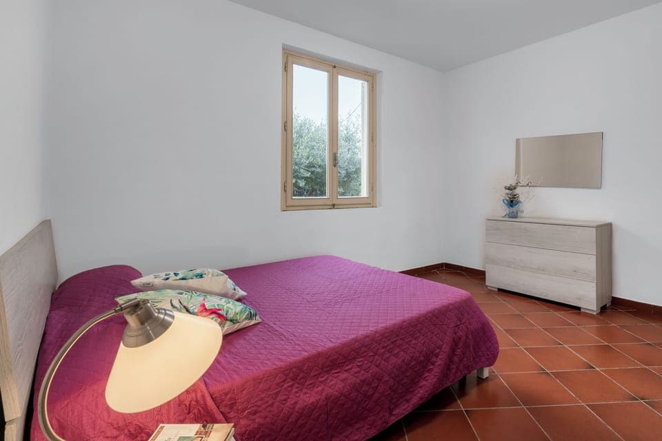 Apartment, Garden View | 3 bedrooms, free WiFi