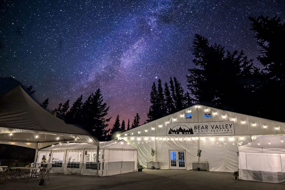 Condo, 2 Bedrooms | Exterior