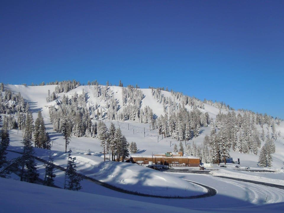 Condo, 2 Bedrooms | Miscellaneous