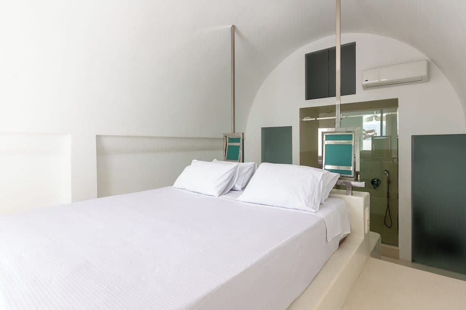 0306_SNSV071124-HDR copy