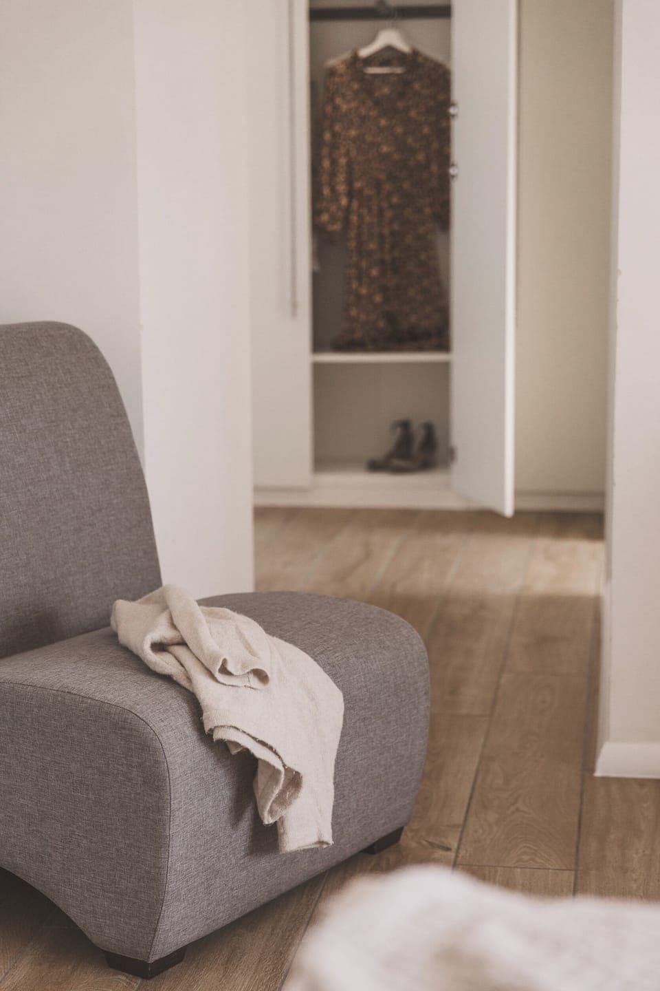 Superior Double Room | Hypo-allergenic bedding, soundproofing, free WiFi, bed sheets