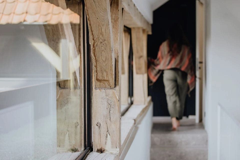 0b798c58d0f3efb9-94800-d0bad836484427961704189882