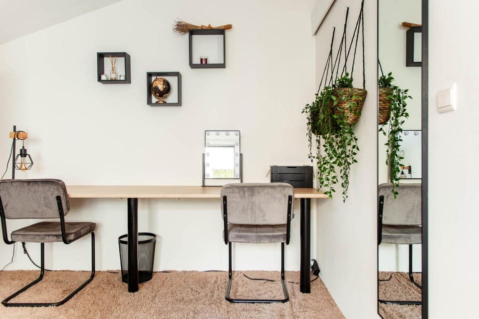 Villa, Accessible | 4 bedrooms