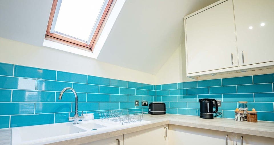 Apartment | 2 bedrooms, Internet