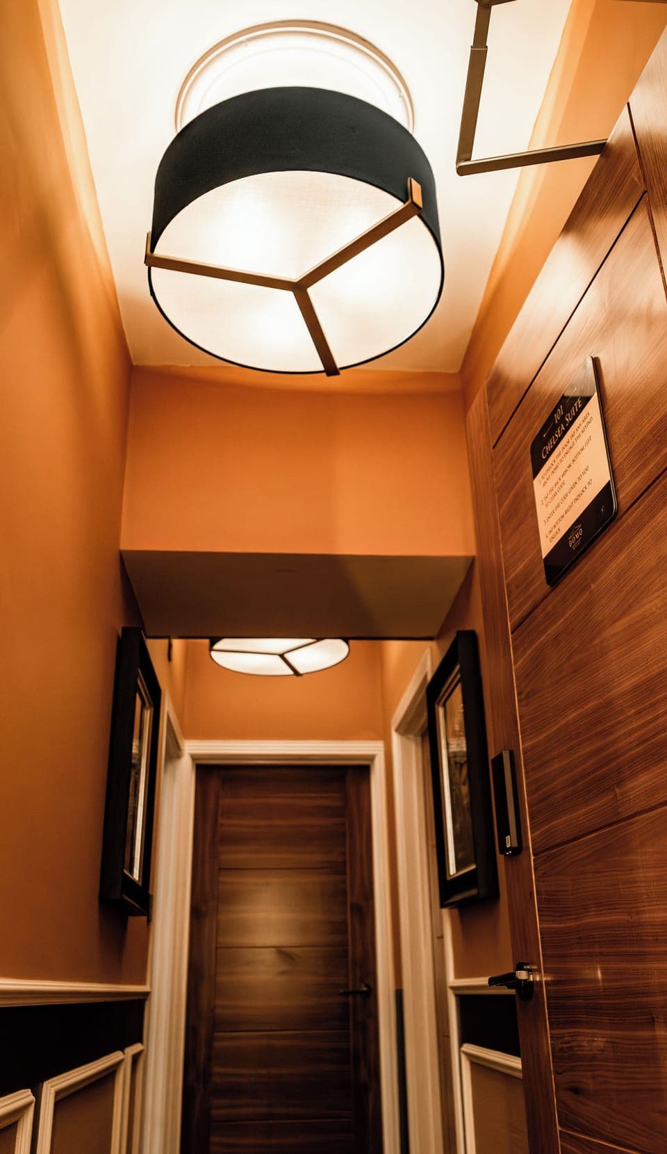 Suite, 1 Queen Bed, Private Bathroom, City View | 1 bedroom, desk, laptop workspace, soundproofing