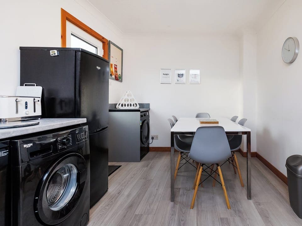 Kitchen | Hebridean Holiday House, Stornoway, All Outer Hebrides