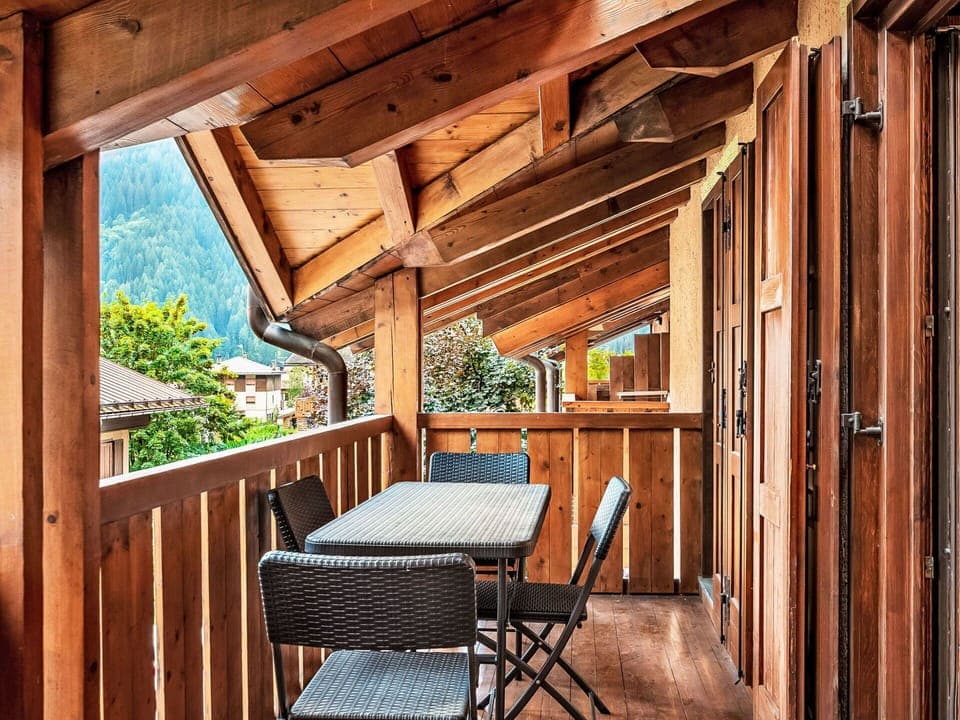 Wood, Wood Stain, Hardwood, Plank, Lumber, Balcony, Eco Hotel, Log Cabin, Plywood, Houseplant