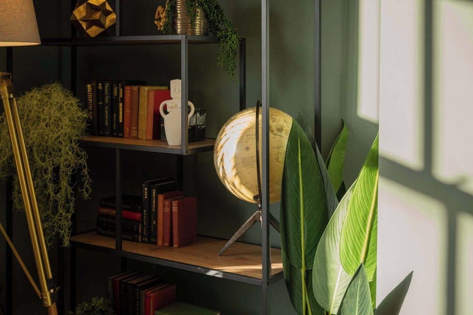 The Georgian Abode at Catharine III, Liverpool - Host & Stay