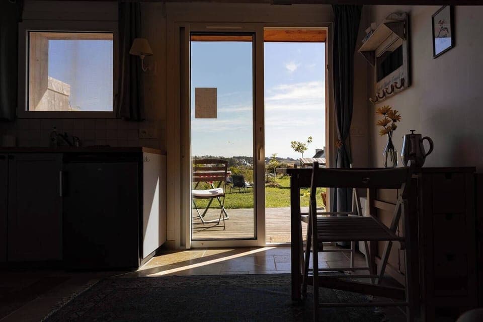 Cdab29db 6f42 4b05 b240 d48dead120c4