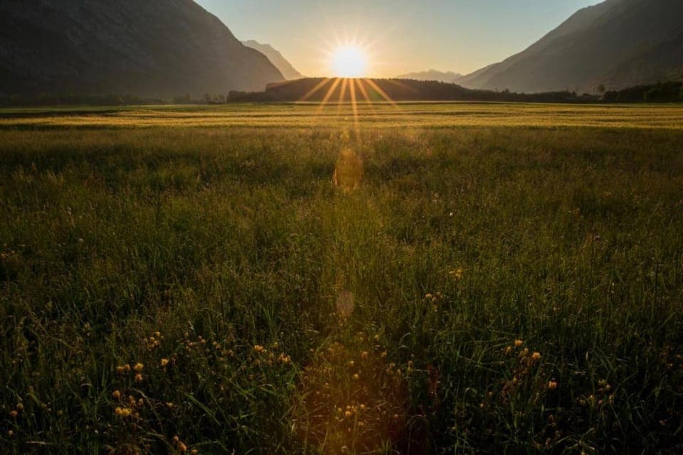 Region [summer] (>5 km)