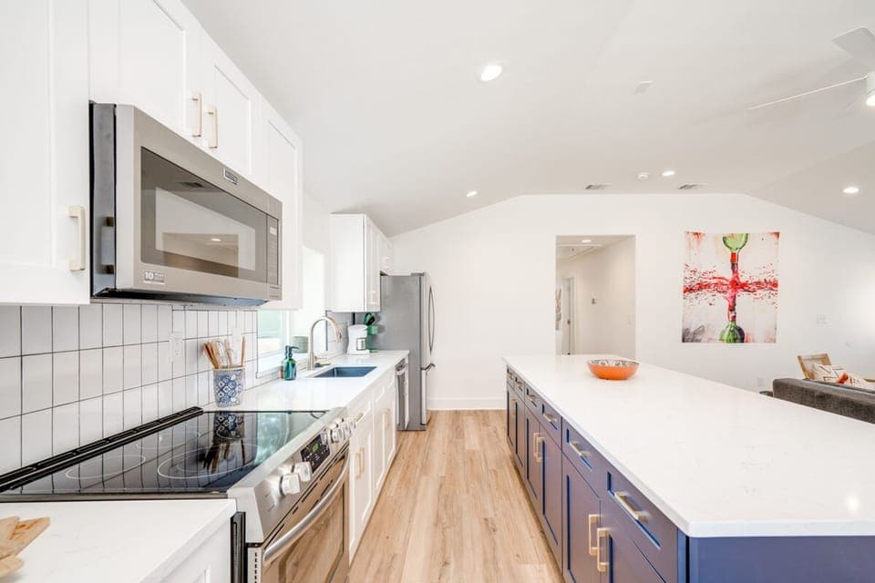 House, Smoking | 8 bedrooms