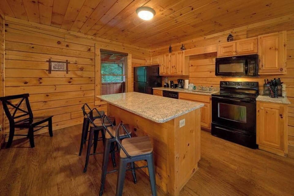 63578747 babd 4038 baa9 c156294acfa1