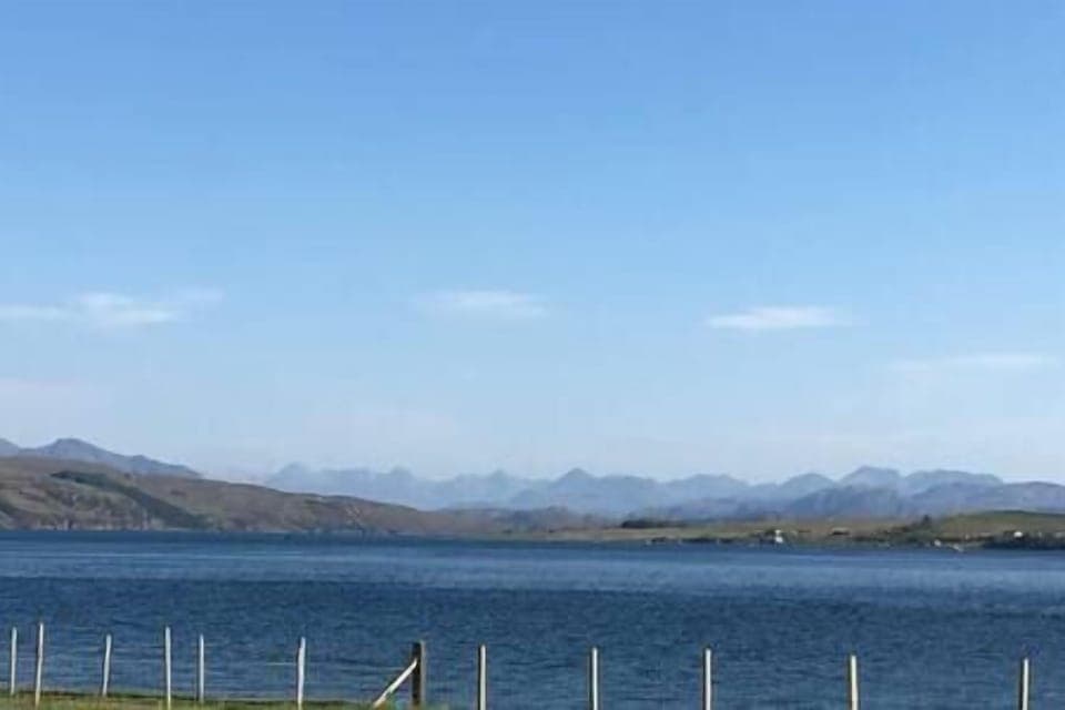 A7eba8c9 b0f1 477a 92c5 80337ea370a1