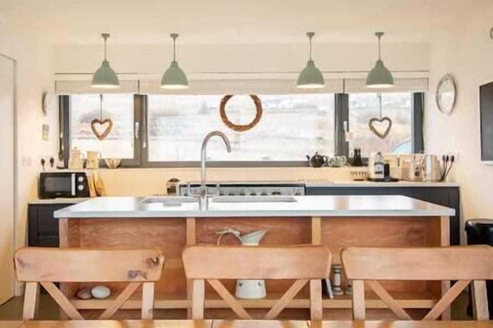 18f8d346 9271 4d9a b697 e67082631bb8