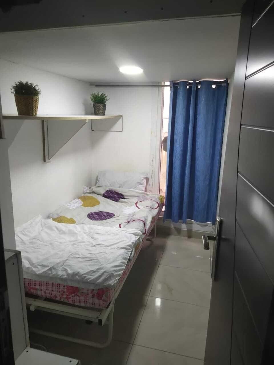 Traditional Loft | Iron/ironing board, free WiFi, bed sheets