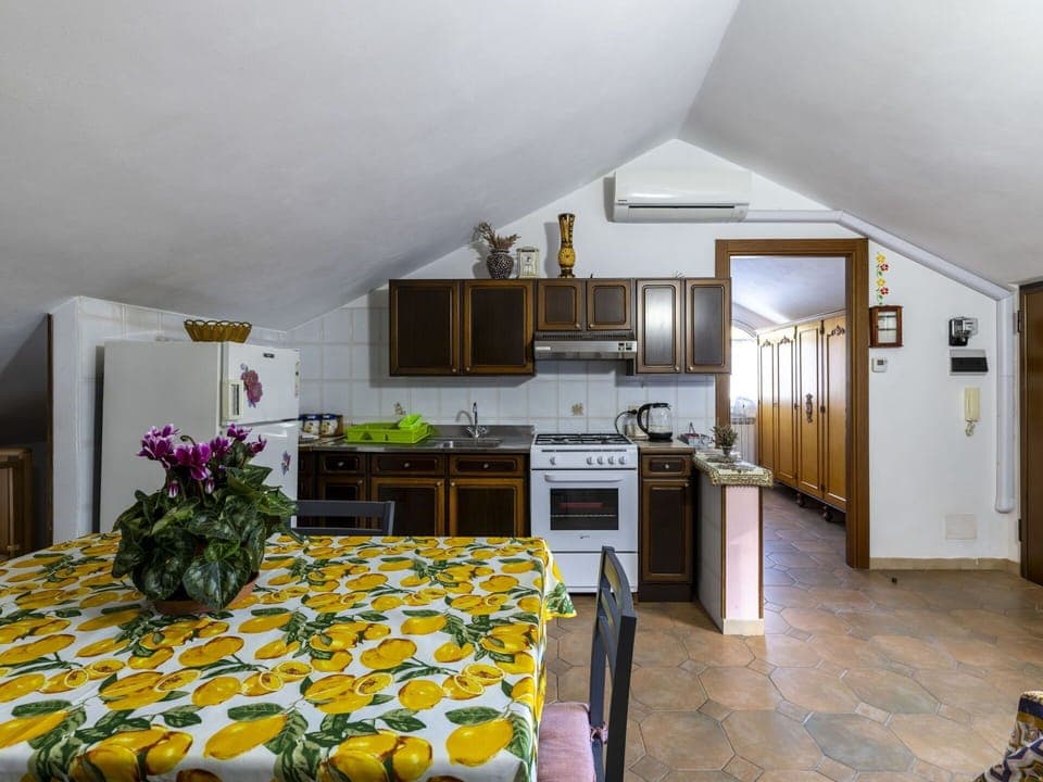 Swimming Pool, Resort, Apartment, Hotel, Condominium, Resort Town, Thermae, Villa, Eco Hotel