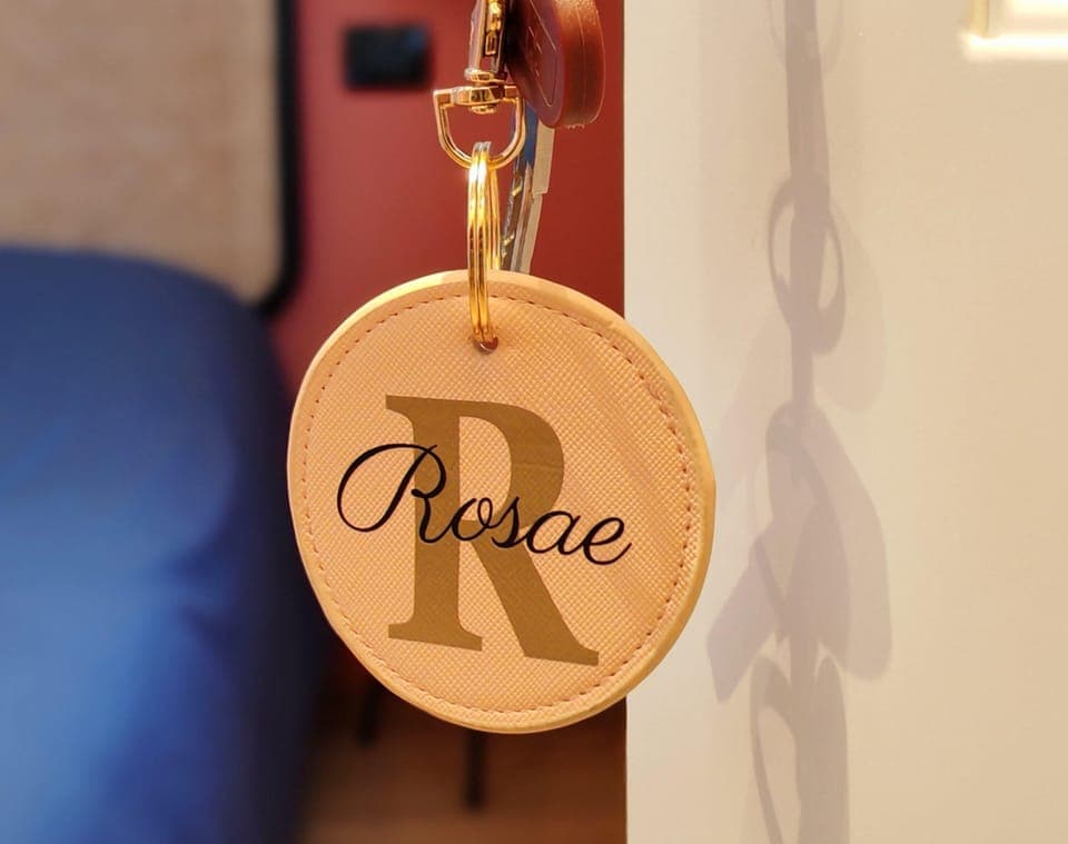 Classic Double or Twin Room | Free WiFi, bed sheets