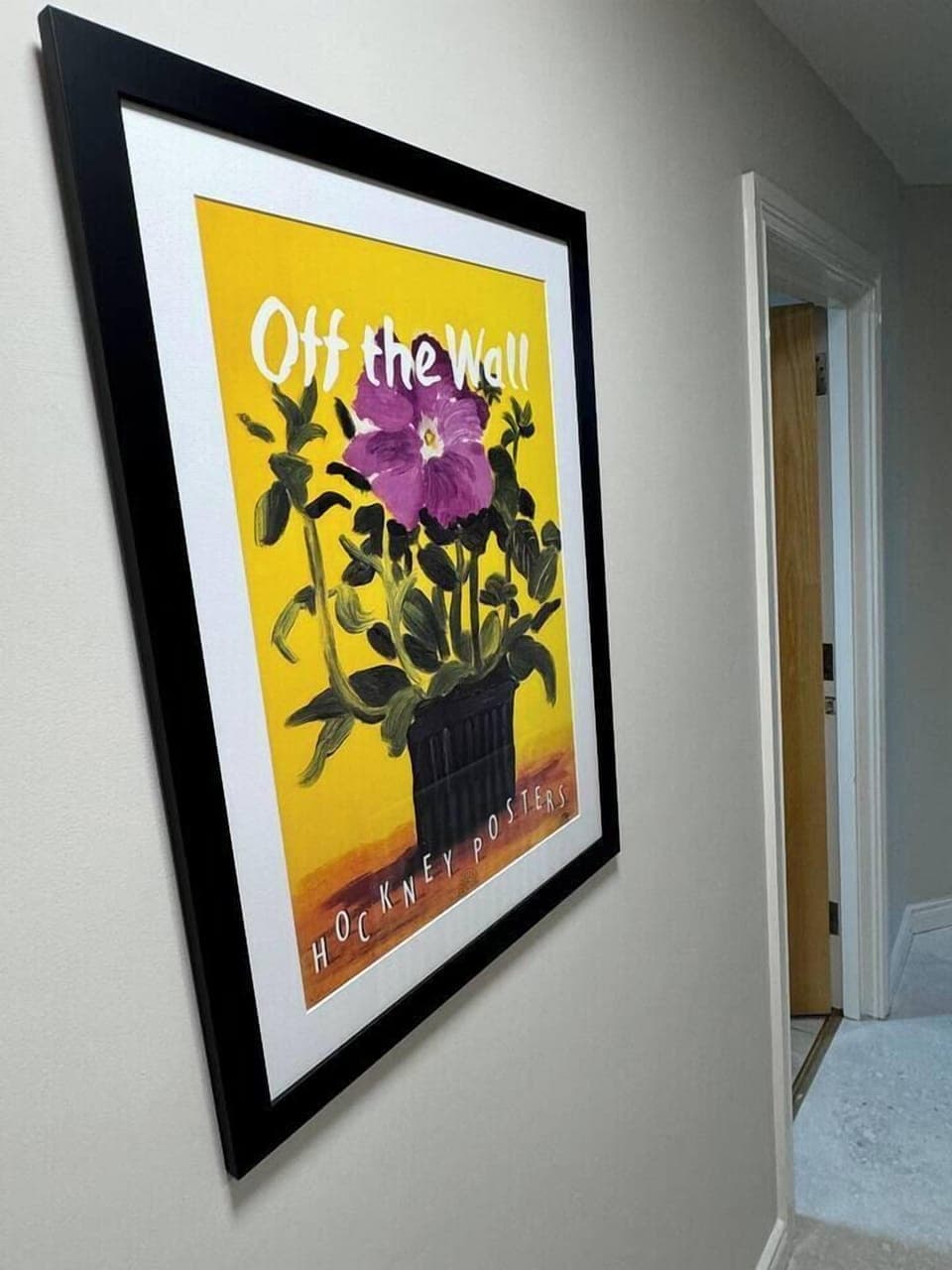 C7ea0c33 2b02 4920 9f69 2e895ec0a509