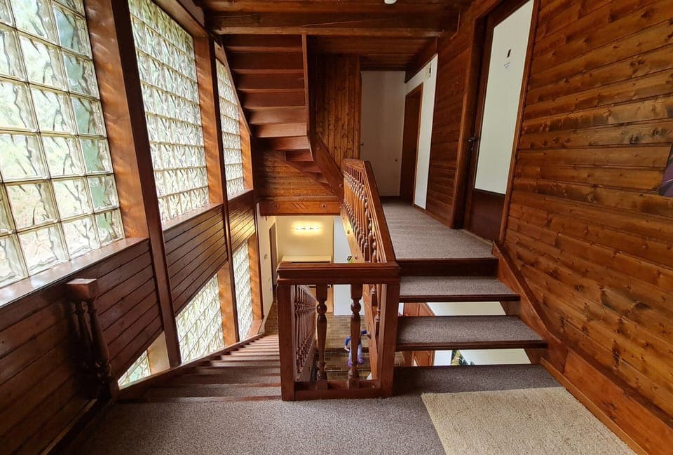 Apartment | Interior