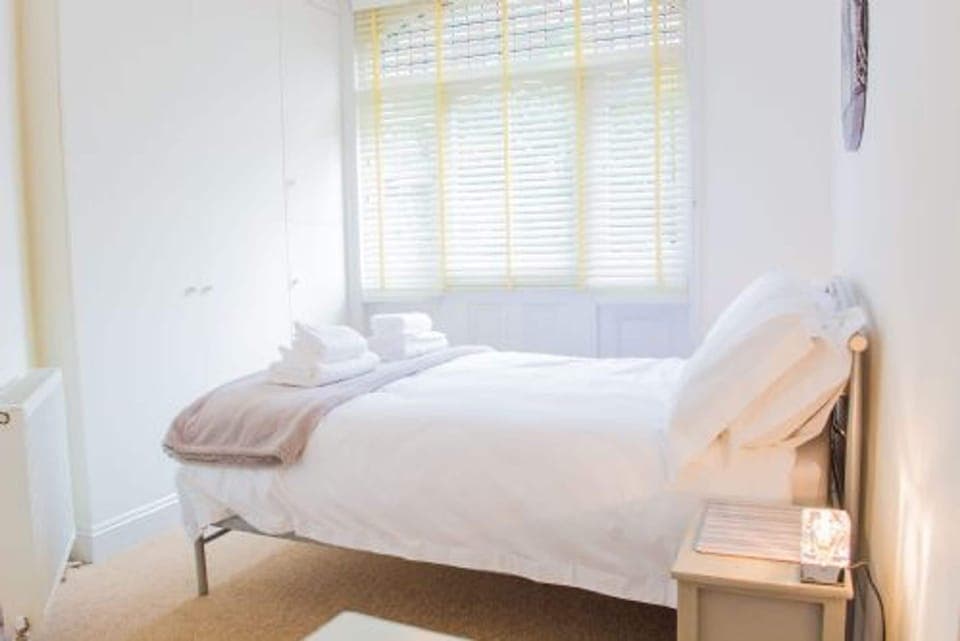 Apartment | 1 bedroom