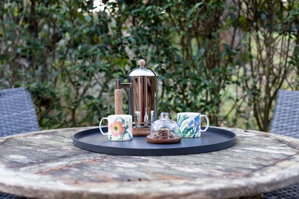 The Sycamore - StayCotswold