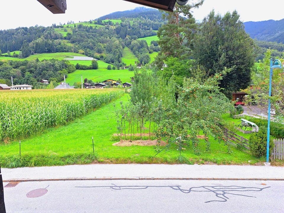 Green, Mountainous Landforms, Grass, Hill, Landscape, Rural Area, Land Lot, Plain, Hill Station, Mountain Range