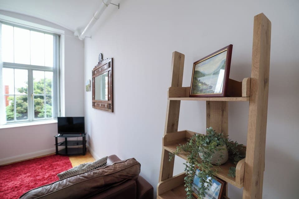 6aa72889-664c-4df3-a35c-236073b133ae