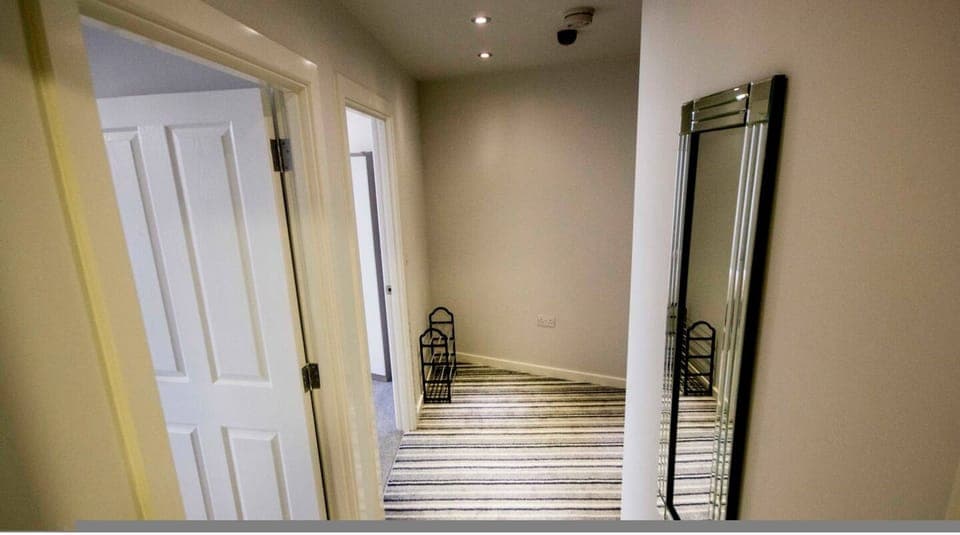 Apartment | 1 bedroom