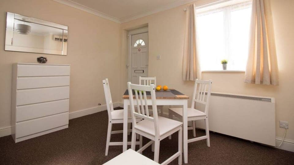 Apartment | 2 bedrooms