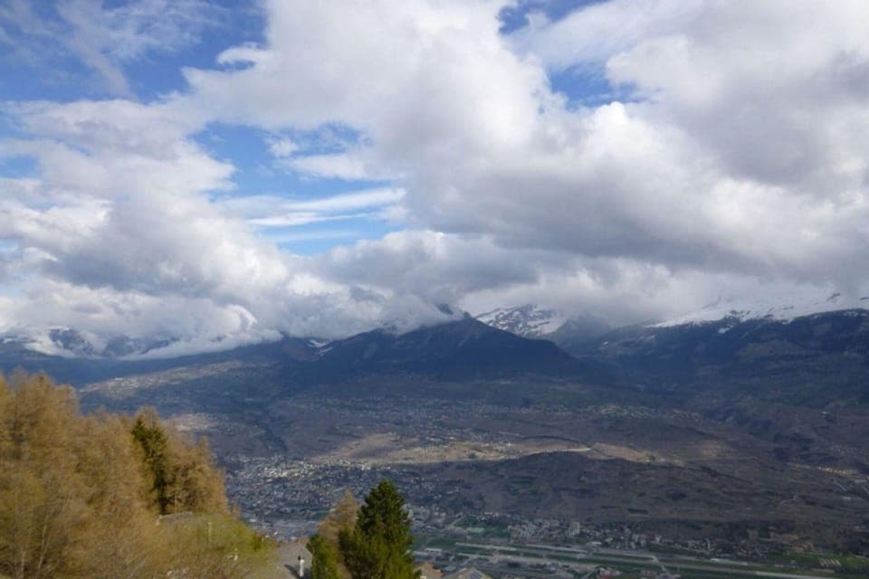 Region [summer] (>5 km)